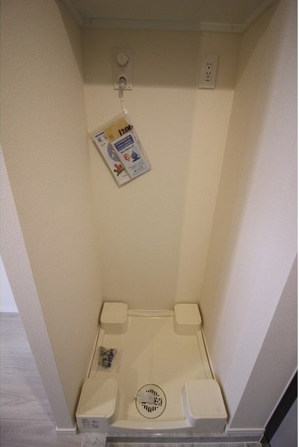 水商売賃貸　プレール・ドゥーク東新宿Ⅲ　内装