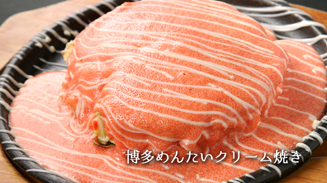 水商売賃貸 コラム用画像