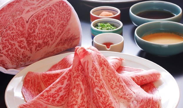 水商売賃貸 コラム用画像