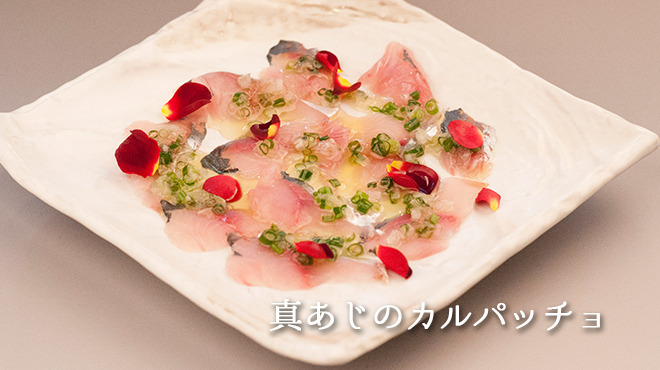 水商売賃貸 コラム用画像