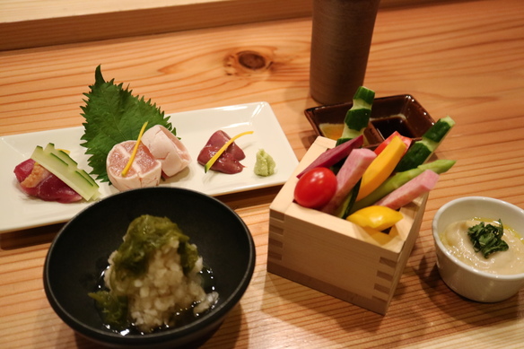 水商売賃貸 コラム用画像