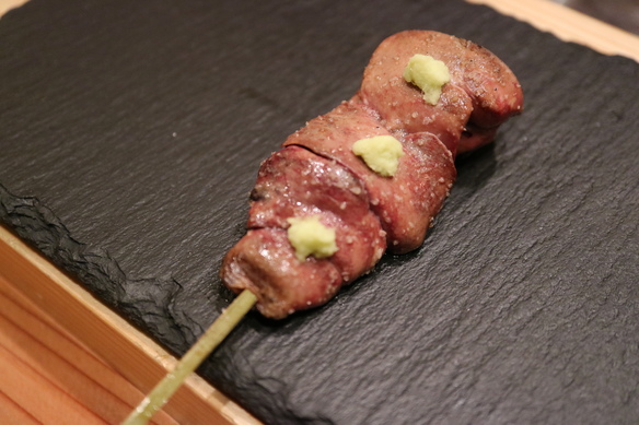 水商売賃貸 コラム用画像
