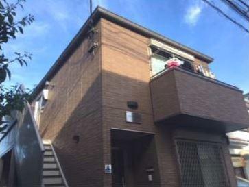 エクウス新宿