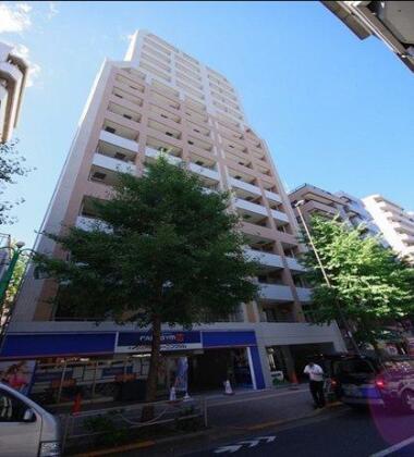 日神デュオステージ笹塚西館