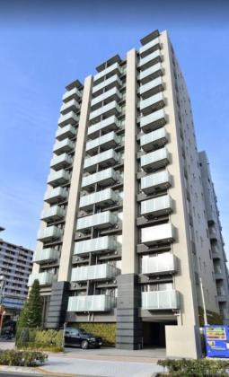 BRANZ東麻布（ブランズ東麻布）
