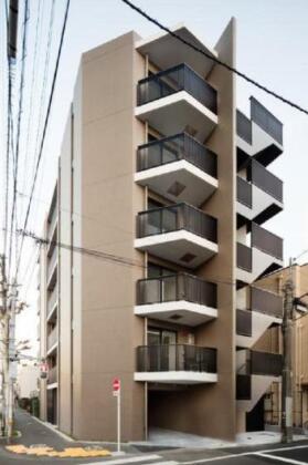 GALICIA新宿西落合（ガリシア新宿西落合）