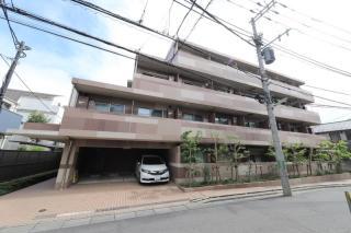 プレミアムキューブG三軒茶屋