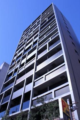 ZOOM東陽町（ズーム東陽町）