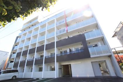REALIZE立川（レアライズ立川）
