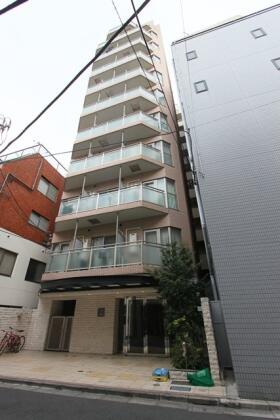 プレストアイディ秋葉原