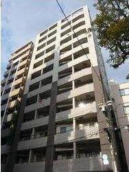 FORECITY神田多町（フォレシティ神田多町）