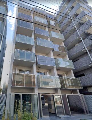 アルテシモ ベラ