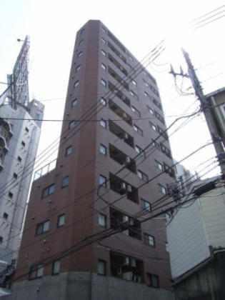 CYNTHIA六本木（シンシア六本木）