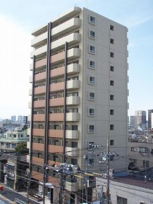 ARTESSIMO ISM(アルテシモイズム)