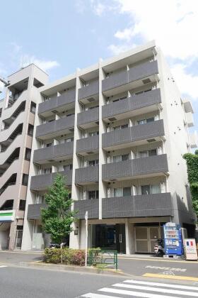 Wise Le-lion東京墨田（ワイズ　ル・リオン東京墨田）
