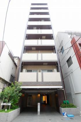 REALIZE秋葉原（レアライズ秋葉原）