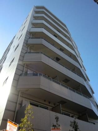 フェニシア三軒茶屋