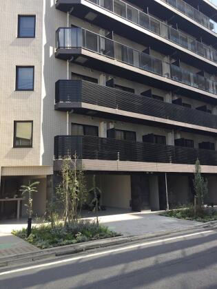 MAKE'S DESIGN大森Ⅱ(メイクスデザイン大森Ⅱ)