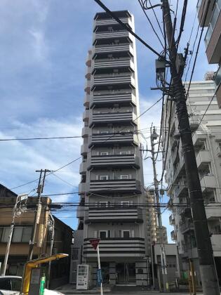 MS八王子TokyoWest