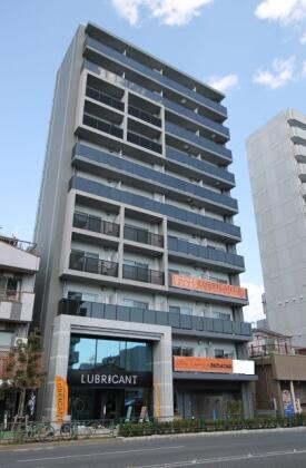 LUBRICANT ARAKAWA BASE［ルブリカント　アラカワ　ベース］