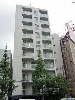 フェルクルール秋葉原