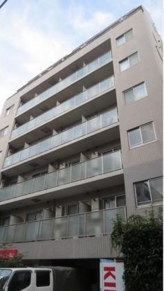 アクロス秋葉原