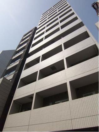 C'est joli北新宿（セジョリ北新宿）