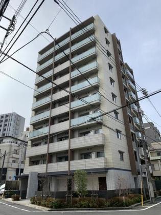 RACCONTO WASEDA（ラコント早稲田）