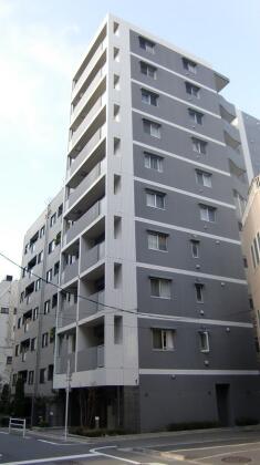 MAKES DESIGN茅場町（メイクスデザイン茅場町）