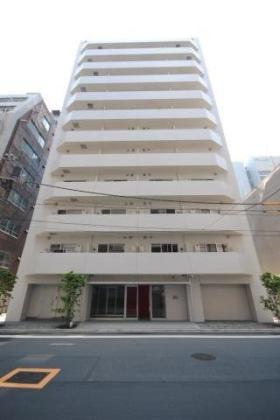 Mitezza千代田三崎町（ミテッツァ千代田三崎町）