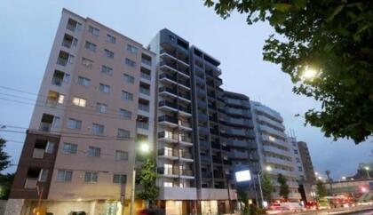 ベルグレード王子ドゥエ