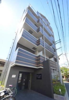 BRIZZ高井戸（ブライズ高井戸）