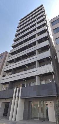 GRAND STYLE ASAKUSA（グランスタイル浅草）