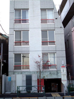 Branche吉祥寺（ブランシェ吉祥寺）