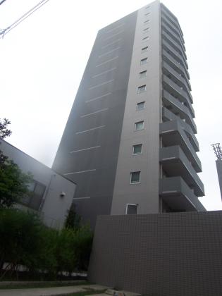MS西荻窪Ⅱ