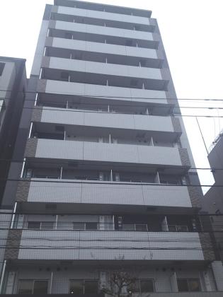 MS立川