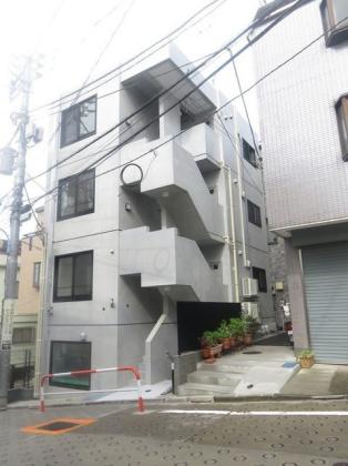 Rasiclas Kagurazaka（ラシクラス神楽坂）