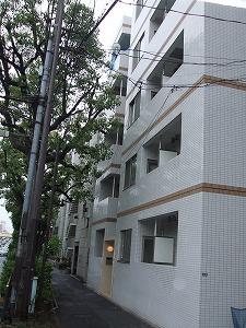 Welt高円寺（ヴェルト高円寺）
