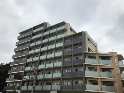 PLAIRE DEUXQ 世田谷代田（プレール・ドゥーク世田谷代田）