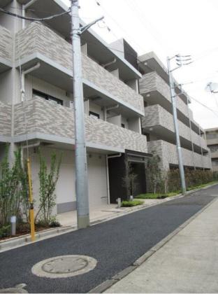 DIPS高田馬場駅前（ディップス高田馬場駅）