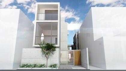 Square Court 早稲田［スクエアコート早稲田］