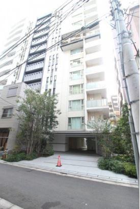 PREMIST新宿山吹（ プレミスト新宿山吹）