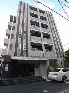 AXAS白山（アクサス白山）