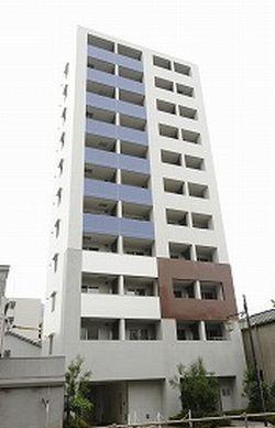 CASTALIA押上（カスタリア押上）