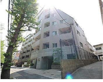 CONCIERIA Deux 東十条（コンシェリア・デュー東十条）