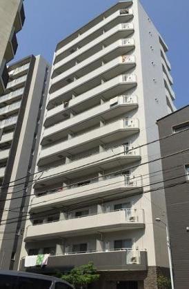 Livcity上野入谷Grows（リヴシティ上野入谷グロース）