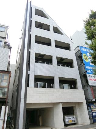C'est joli高円寺（セジョリ高円寺）