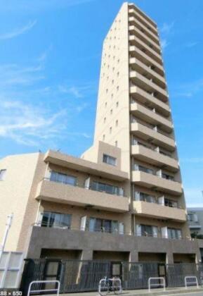 クローバー六本木