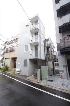 フェスタ水道