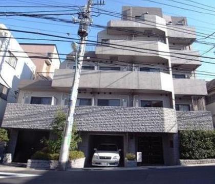 TOHSHIN PHOENIX 高円寺 QUATTRO（トーシンフェニックス高円寺クアトロ）